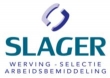 slager.JPG