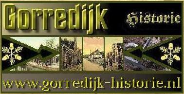 logogorredijk.JPG