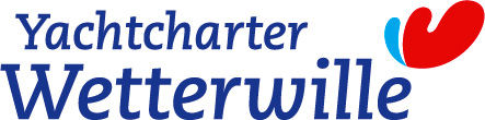 logowetterwille.jpg