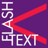 logoflashtext.jpg