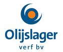 olijslager.JPG